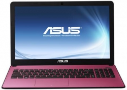 ASUS X501A-90NNOA254W0511RD13AU