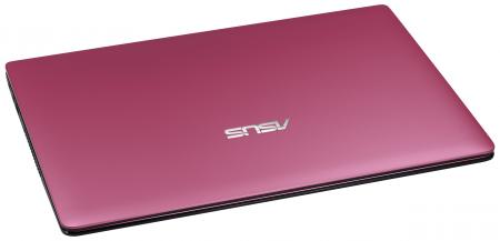 ASUS X 501A-90NNOA254W09116013AU