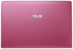 ASUS X 501A-90NNOA254W0C116013AU