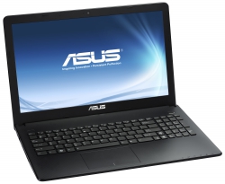 ASUS X501U-90NMOA114W0413RD13AU