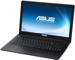 ASUS X501U-90NMOA214W01135813AU