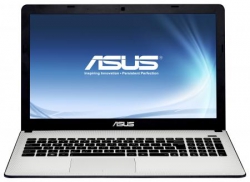 ASUS X501U-90NMOA234W01135813AU