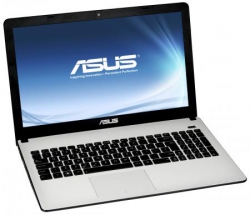 ASUS X501U-90NMOA234W01135813AU