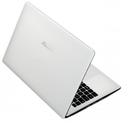 ASUS X501U-90NMOA234W01135813AU