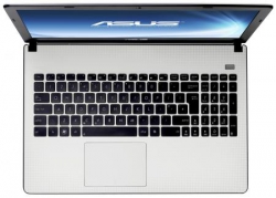 ASUS X 501U-90NMOA234W04145813AU