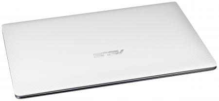 ASUS X 501U-90NMOA234W0414RD13AU