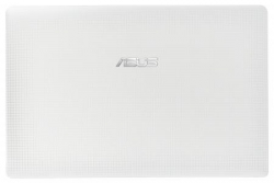ASUS X 501U-90NMOA234W0414RD13AU