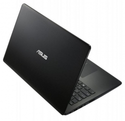 ASUS X502CA 90NB00I1-M00500