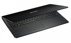 ASUS X502CA 90NB00I1-M00500