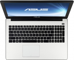 ASUS X502CA 90NB00I2-M06050