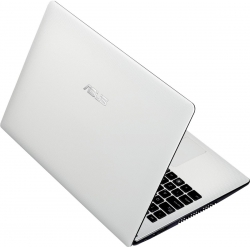 ASUS X502CA 90NB00I2-M06820