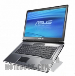 ASUS X50N (X50N-TK55S1ADWW)