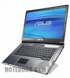 ASUS X50N (X50N-TK57SCCDWW)