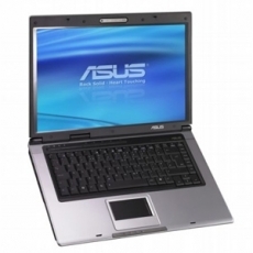 ASUS X50SL (X50SL-T237SCCDWW)