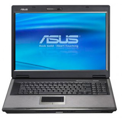 ASUS X50SL (X50SL-T239SCCFWW)