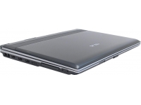 ASUS X50SL (X50SL-T239SCCFWW)