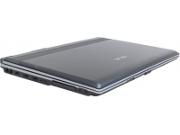 ASUS X50SL (X50SL-T575SCEFAW)