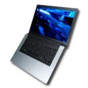 ASUS X50V02