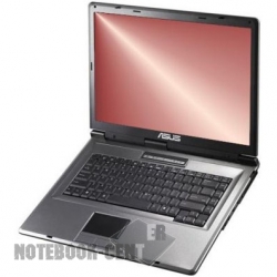 ASUS X51L (X51L-T239SCEFAW)