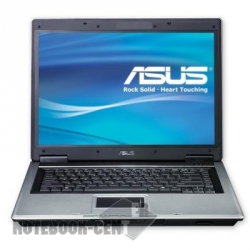 ASUS X51L (X51L-T545SCEDWW)