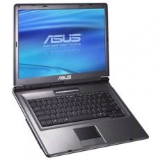 ASUS X51R (X51R-C520S58DXW)