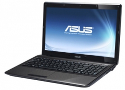 ASUS X52DE 90N15Y514W23246013AY