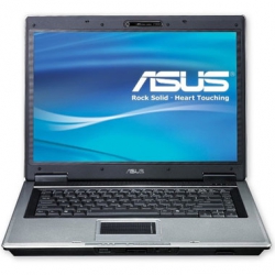 ASUS X53S-90N3GY144W2139RD13AY