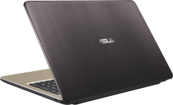 ASUS X 540LA 1114