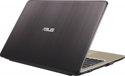 ASUS X540LA DM1255