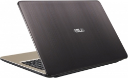 ASUS X 540LA-XX360T 90NB0B01-M13080