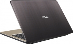 ASUS X540SA 90NB0B31-M02370