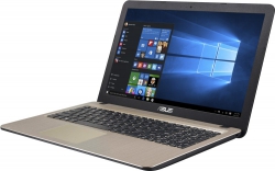 ASUS X540YA O534T