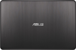 ASUS X 540YA O648D