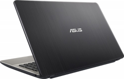 ASUS X 541SA 90NB0CH1-M03640