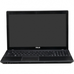 ASUS X54C-90N9TY118W1921RD53AY