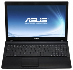 ASUS X54HR-90N9EI128W13136053AY