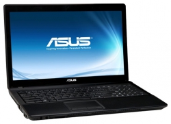 ASUS X54HR-90N9EI128W1522RD53AY