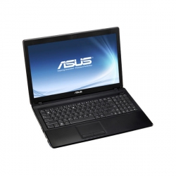 ASUS X54L-SX033V