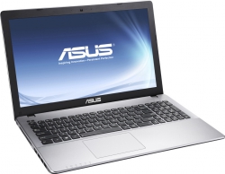 ASUS X550CC 90NB00W2-M00370