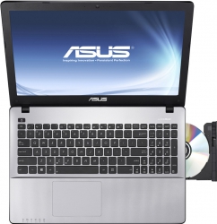 ASUS X550CC 90NB00W2-M00370