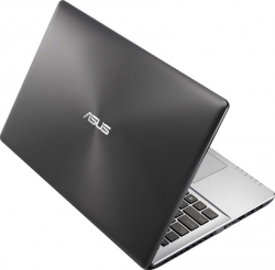 ASUS X 550CC 90NB00W2-M00370