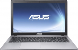 ASUS X550CC 90NB00W2-M01340