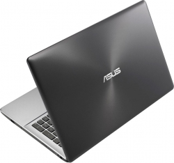 ASUS X 550CC 90NB00W2-M03450
