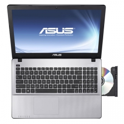 ASUS X550LA 90NB02F2-M00140