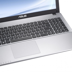 ASUS X550LA 90NB02F2-M00140