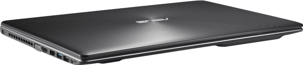 ASUS X550LB 90NB02G2-M01050