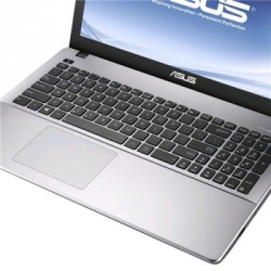 ASUS X550LD 90NB04T2-M03210