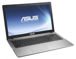 ASUS X550LNV 90NB04S2-M04180