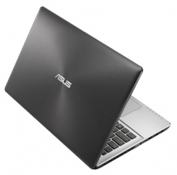 ASUS X550LNV 90NB04S2-M05920