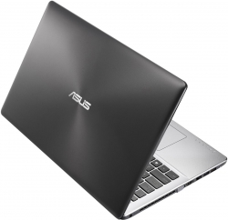 ASUS X550ZE 90NB06Y2-M00670